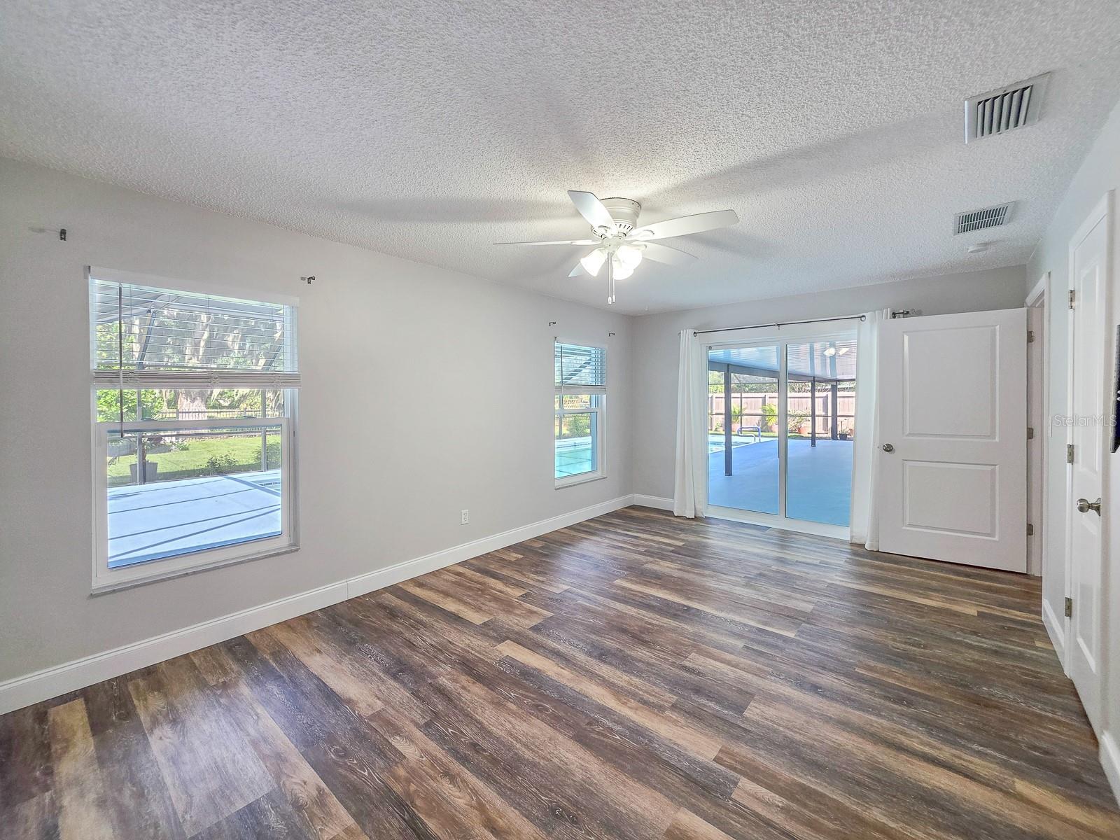 24 COURTNEY PLACE, Palm Coast, FL 32137