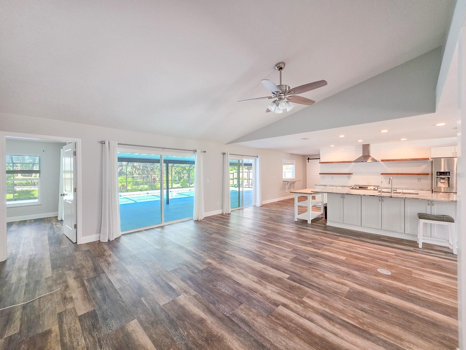 24 COURTNEY PLACE, Palm Coast, FL 32137 24 COURTNEY PLACE, Palm Coast, FL 32137