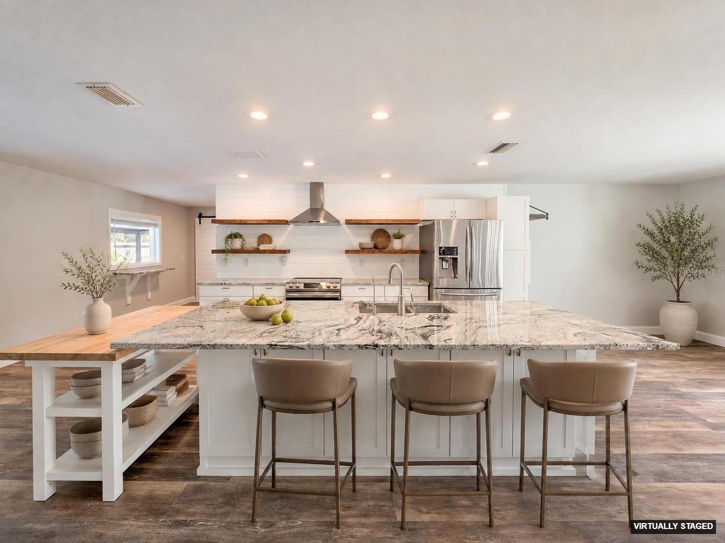 24 COURTNEY PLACE, Palm Coast, FL 32137