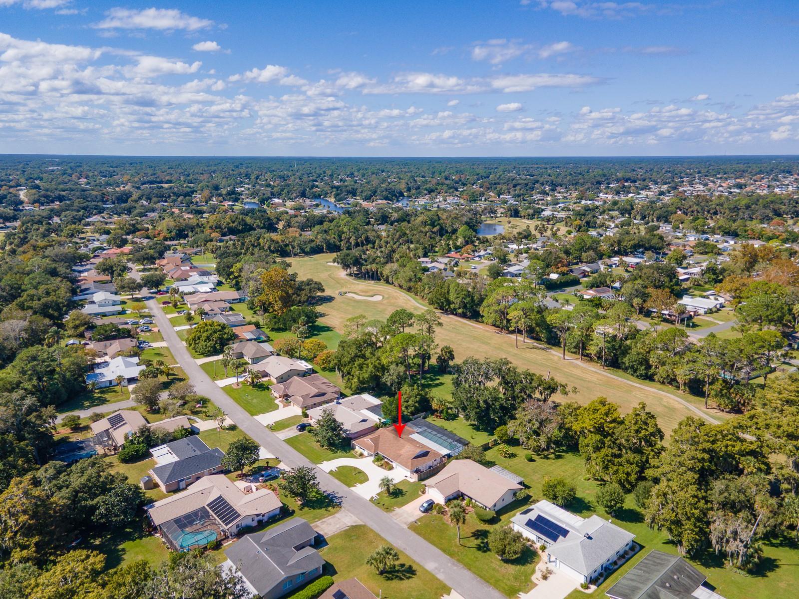 24 COURTNEY PLACE, Palm Coast, FL 32137 24 COURTNEY PLACE, Palm Coast, FL 32137