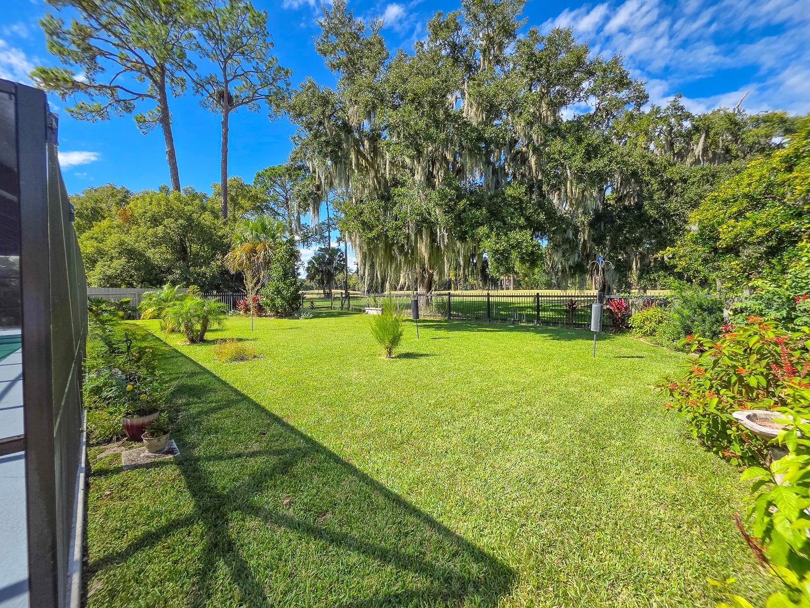 24 COURTNEY PLACE, Palm Coast, FL 32137