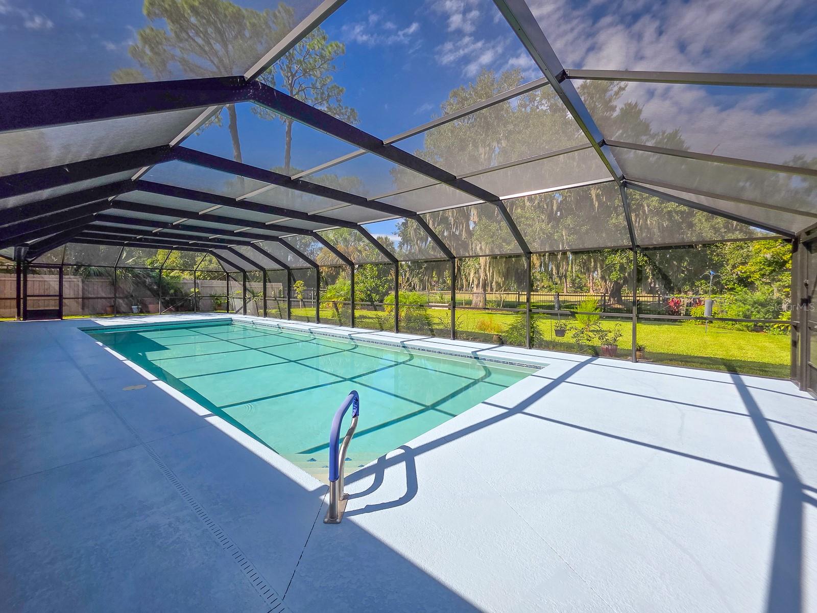 24 COURTNEY PLACE, Palm Coast, FL 32137