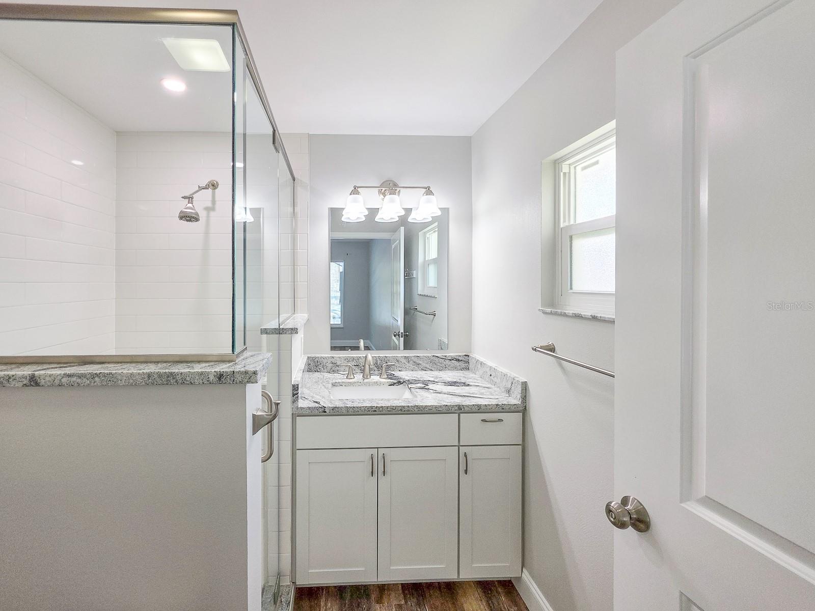 24 COURTNEY PLACE, Palm Coast, FL 32137