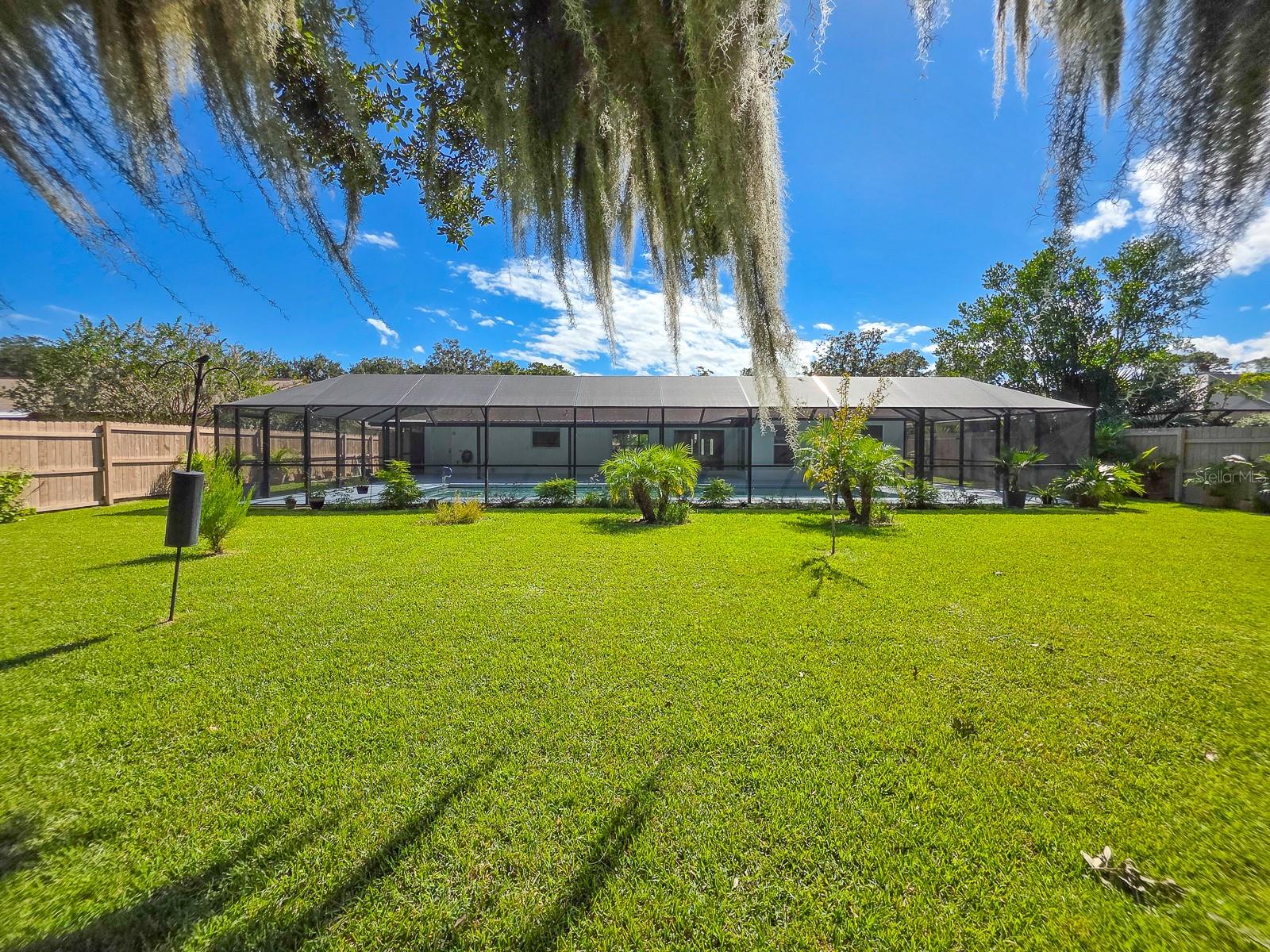 24 COURTNEY PLACE, Palm Coast, FL 32137