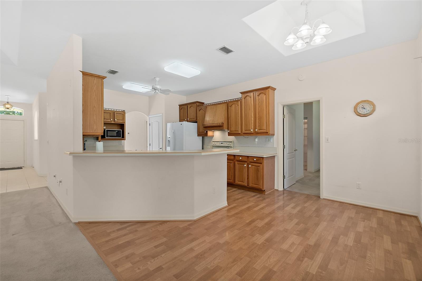 46 WHISPERING PINE DRIVE, Palm Coast, FL 32164