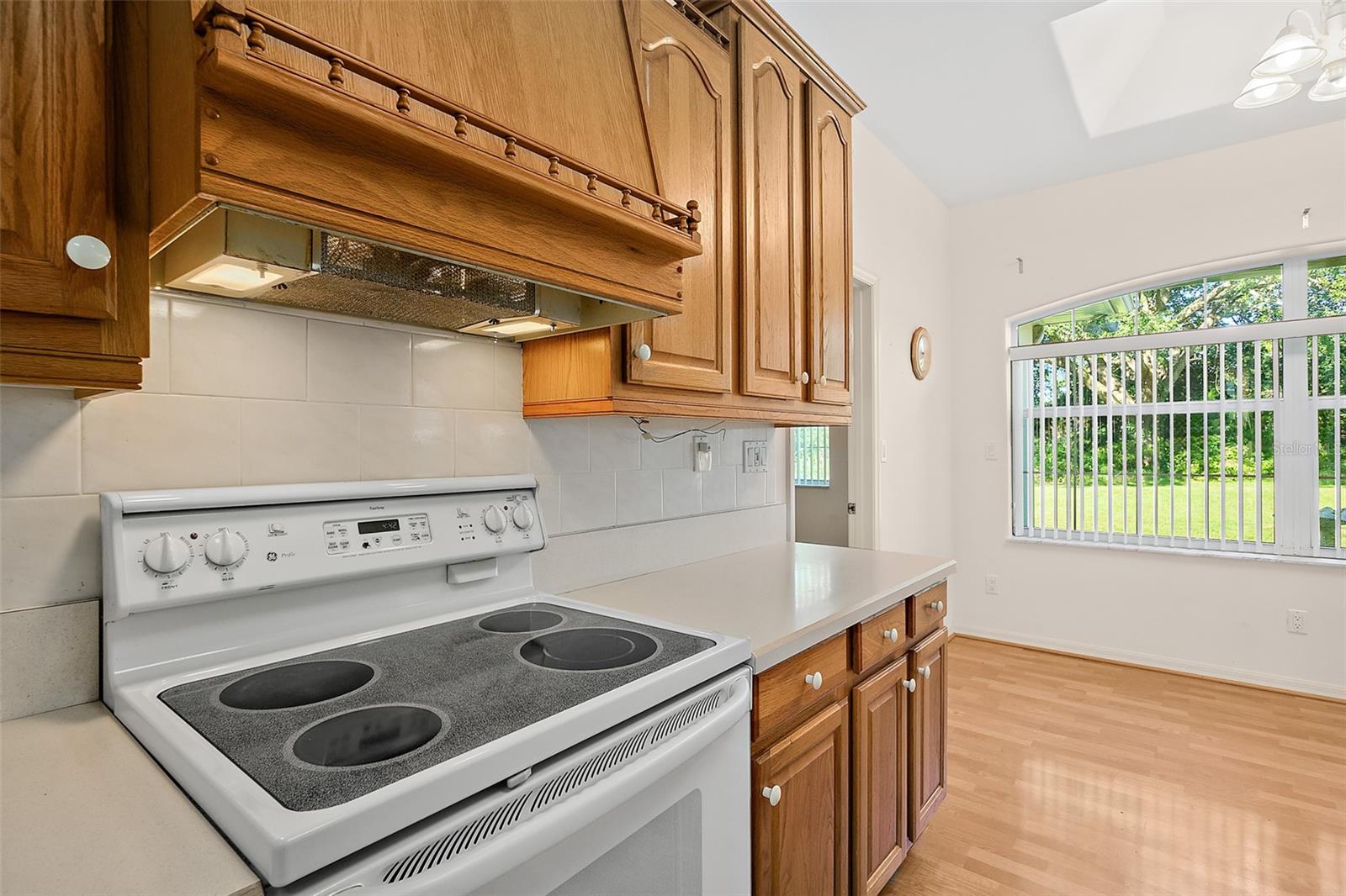 46 WHISPERING PINE DRIVE, Palm Coast, FL 32164
