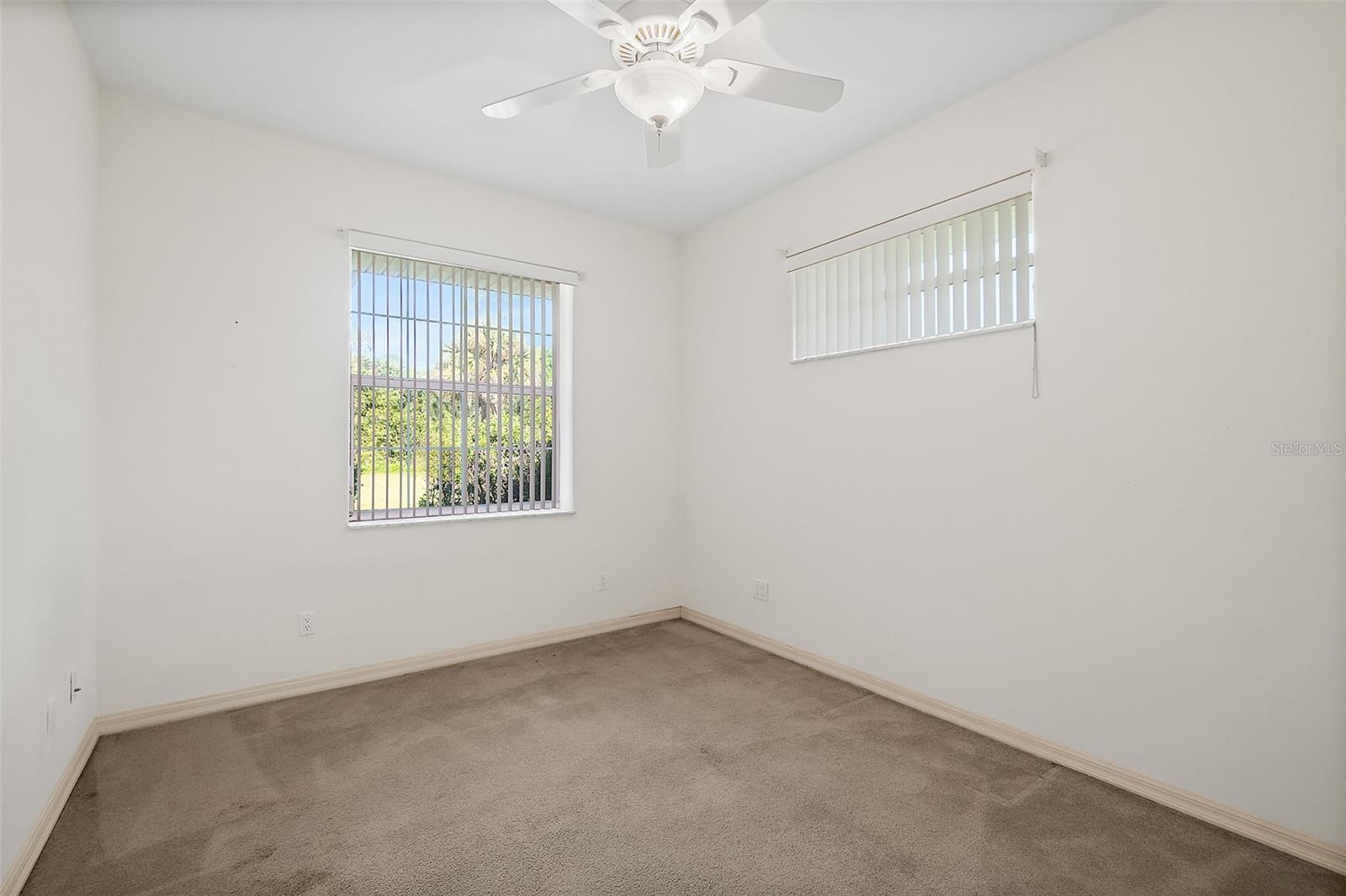 46 WHISPERING PINE DRIVE, Palm Coast, FL 32164