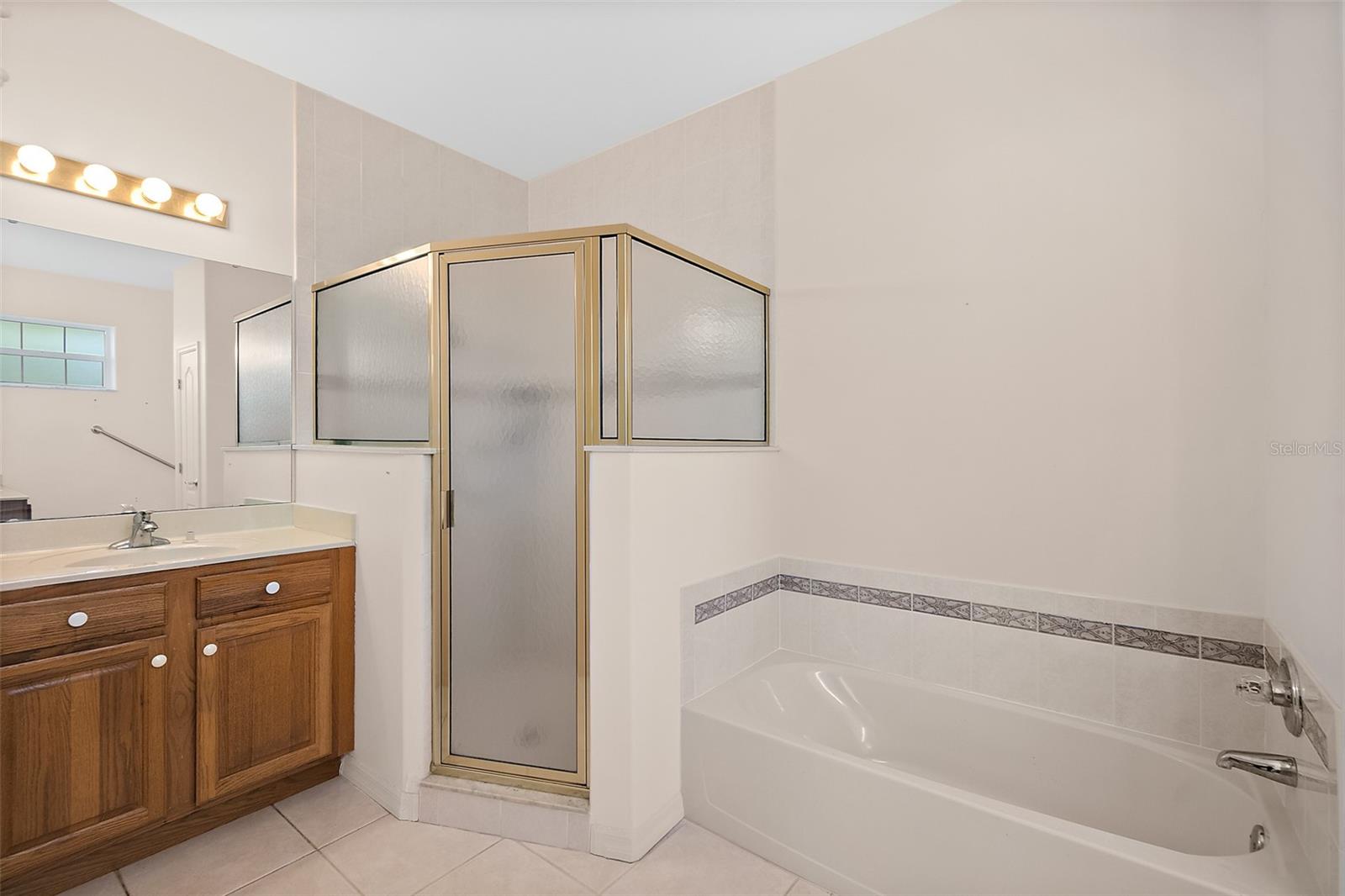 46 WHISPERING PINE DRIVE, Palm Coast, FL 32164