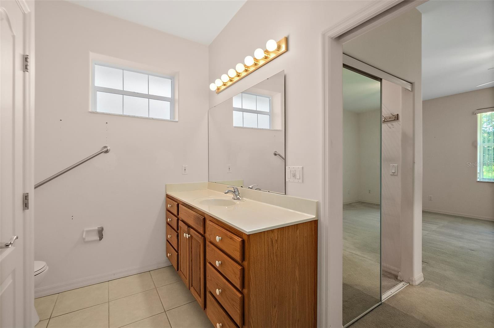 46 WHISPERING PINE DRIVE, Palm Coast, FL 32164