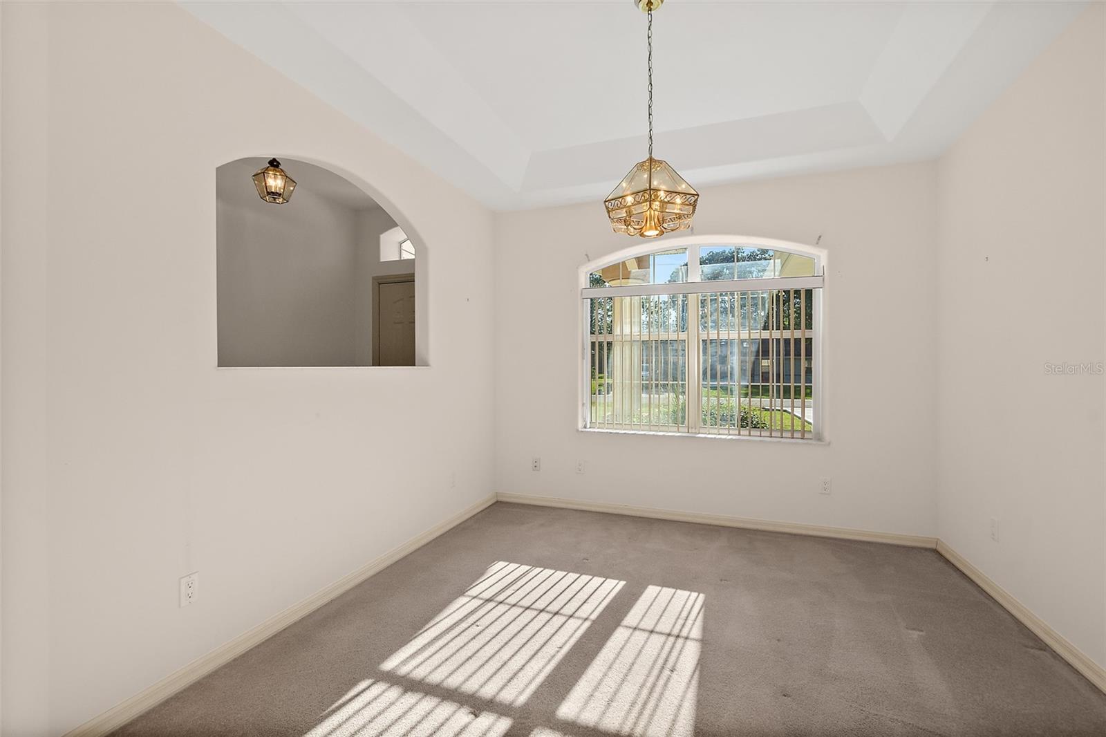 46 WHISPERING PINE DRIVE, Palm Coast, FL 32164