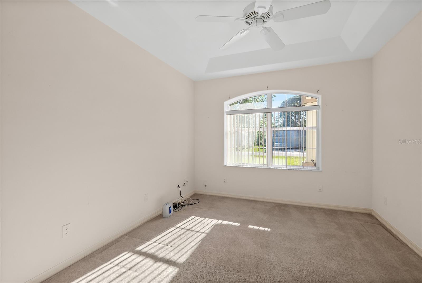 46 WHISPERING PINE DRIVE, Palm Coast, FL 32164