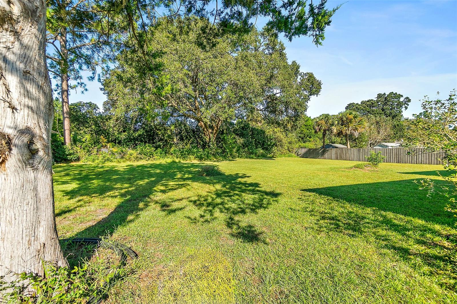 46 WHISPERING PINE DRIVE, Palm Coast, FL 32164