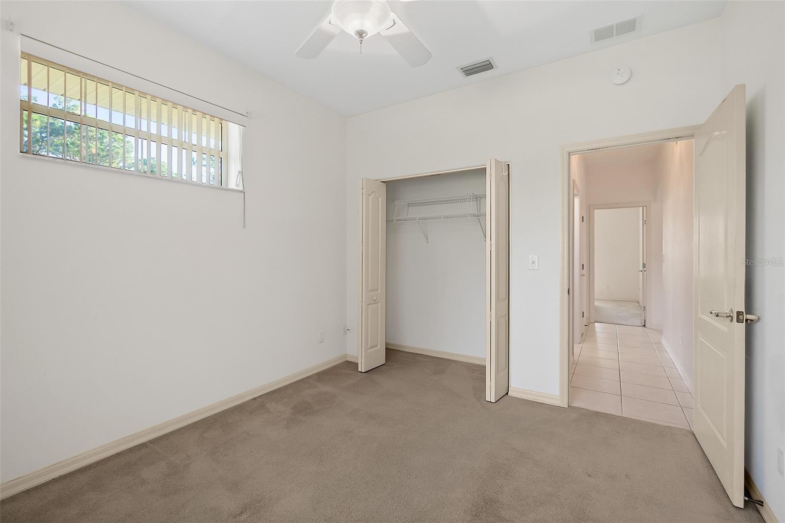 46 WHISPERING PINE DRIVE, Palm Coast, FL 32164