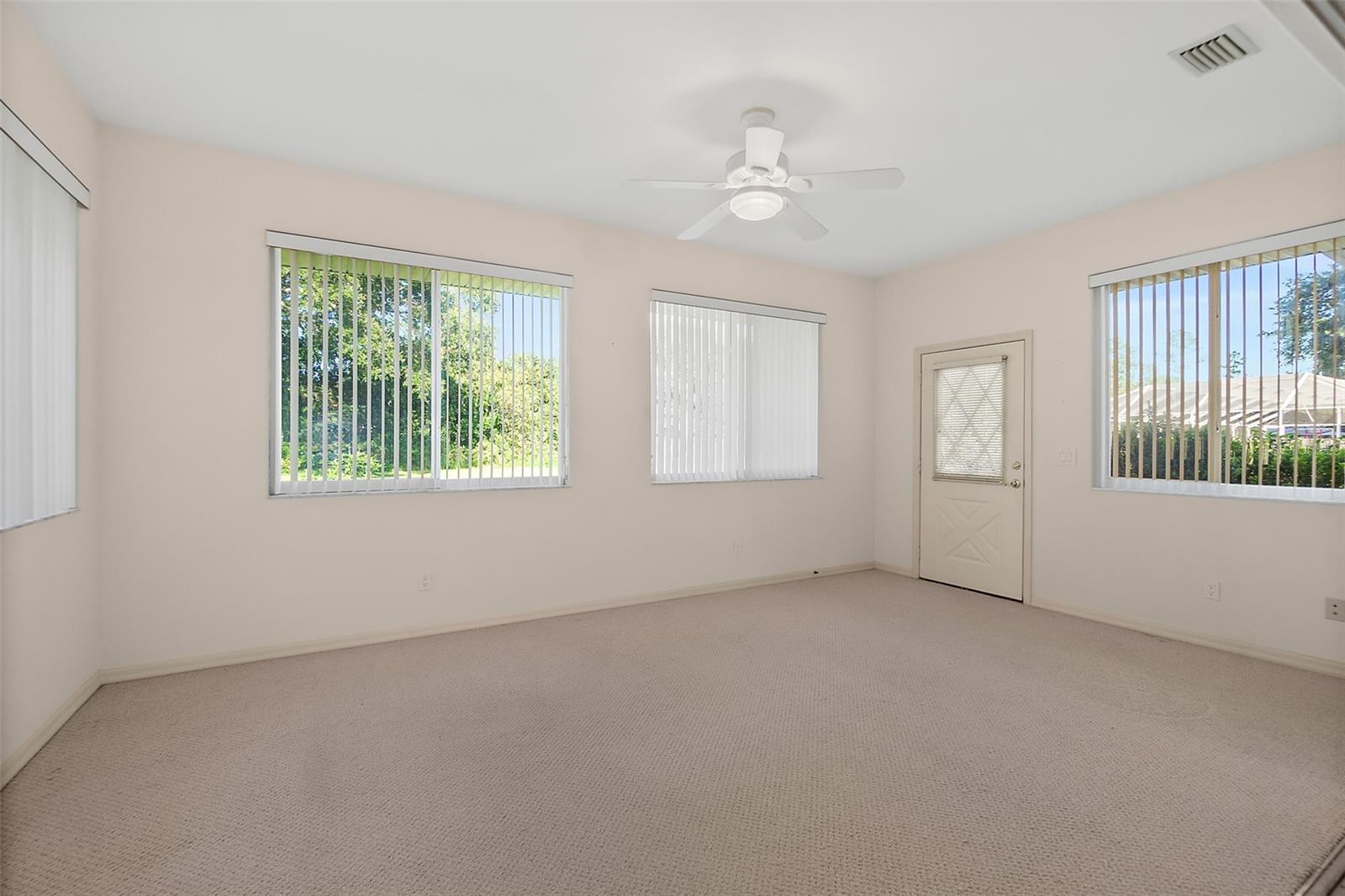 46 WHISPERING PINE DRIVE, Palm Coast, FL 32164