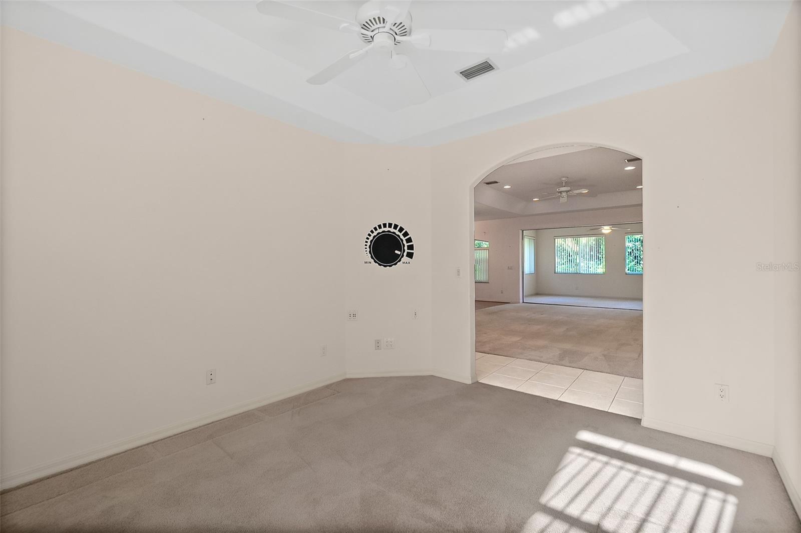 46 WHISPERING PINE DRIVE, Palm Coast, FL 32164