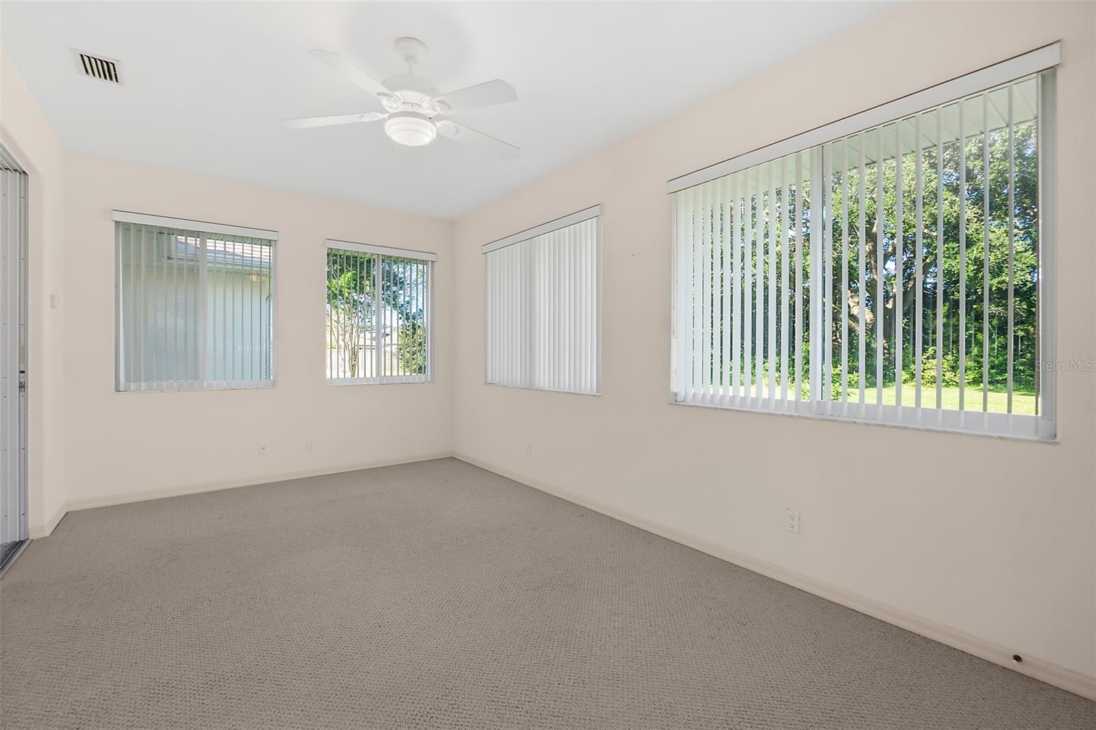 46 WHISPERING PINE DRIVE, Palm Coast, FL 32164
