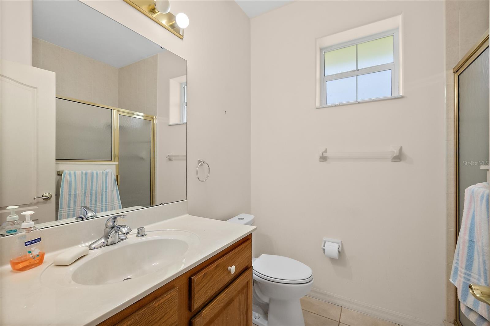 46 WHISPERING PINE DRIVE, Palm Coast, FL 32164