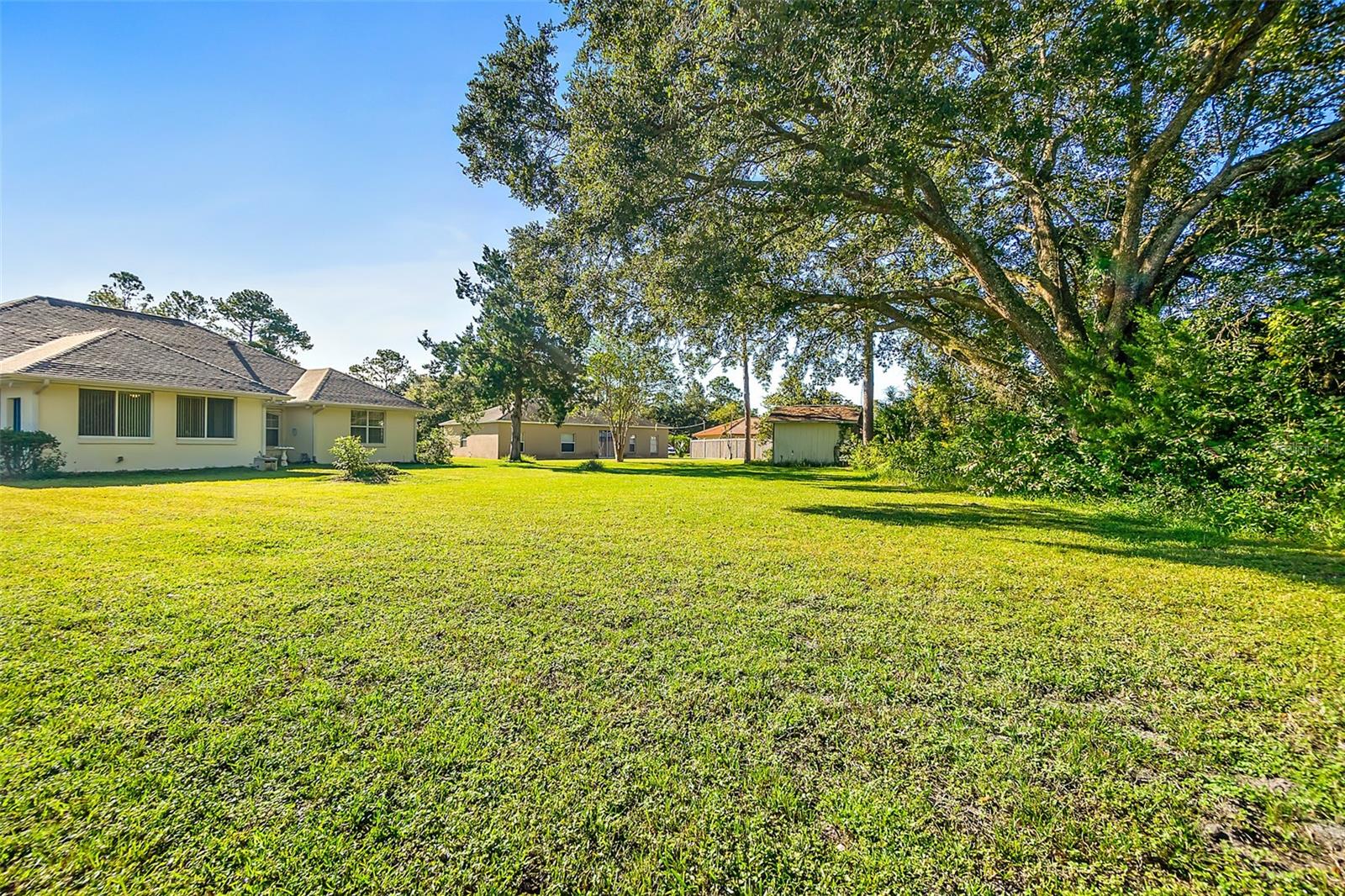 46 WHISPERING PINE DRIVE, Palm Coast, FL 32164