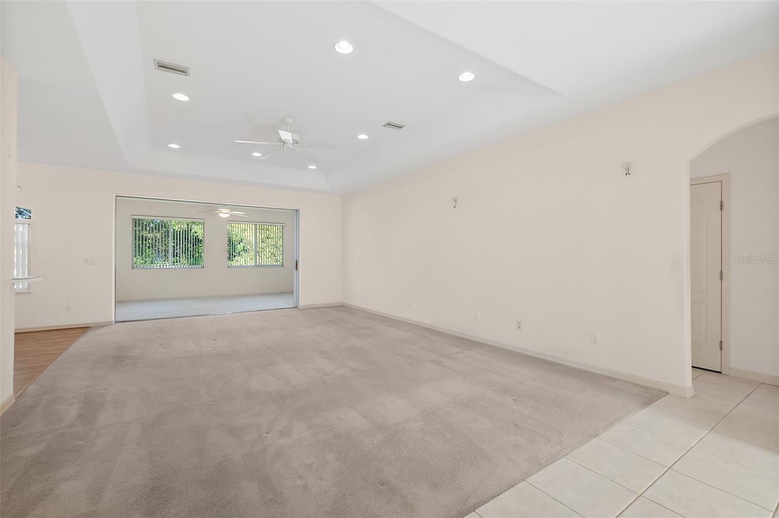 46 WHISPERING PINE DRIVE, Palm Coast, FL 32164