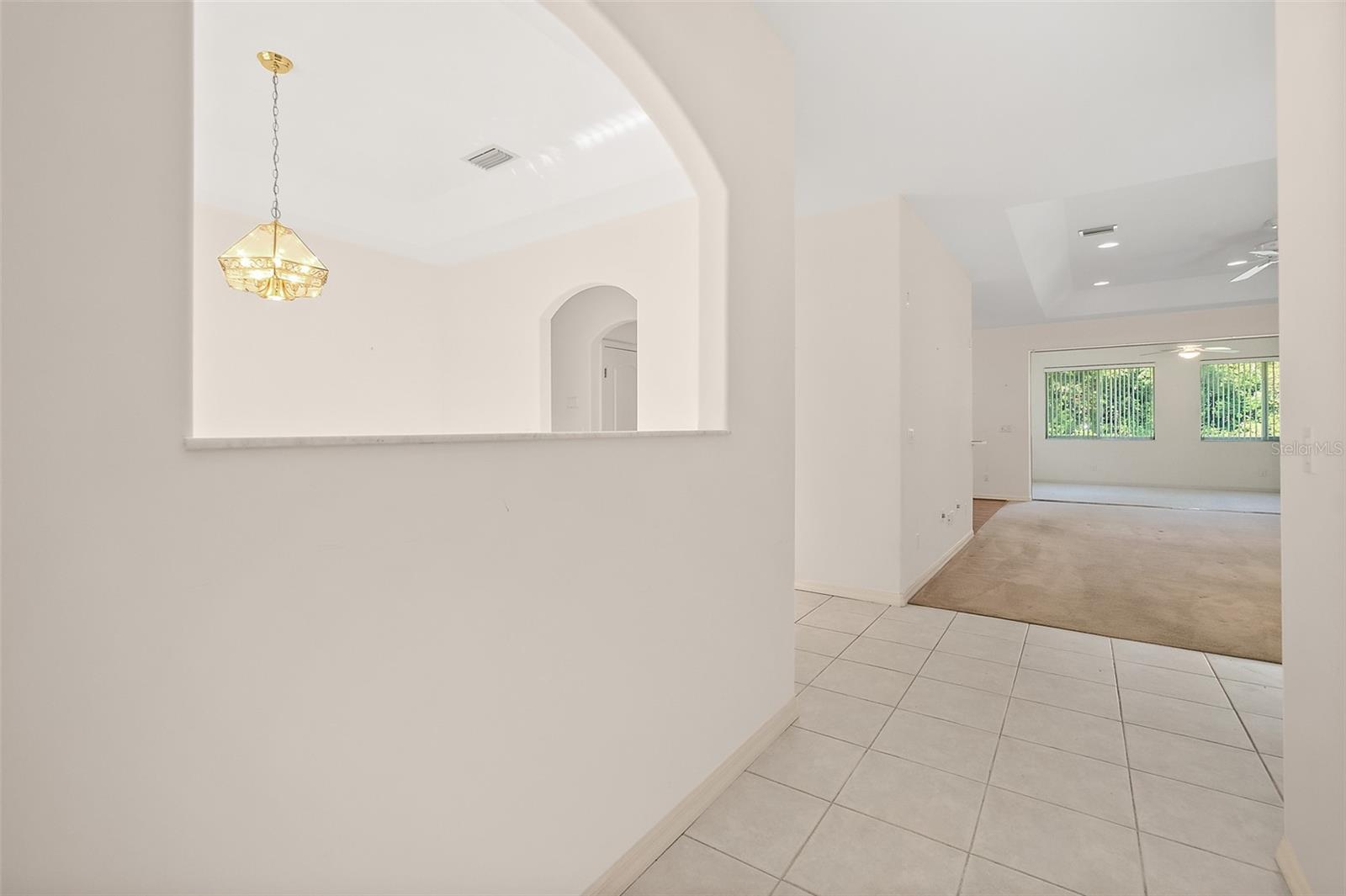 46 WHISPERING PINE DRIVE, Palm Coast, FL 32164