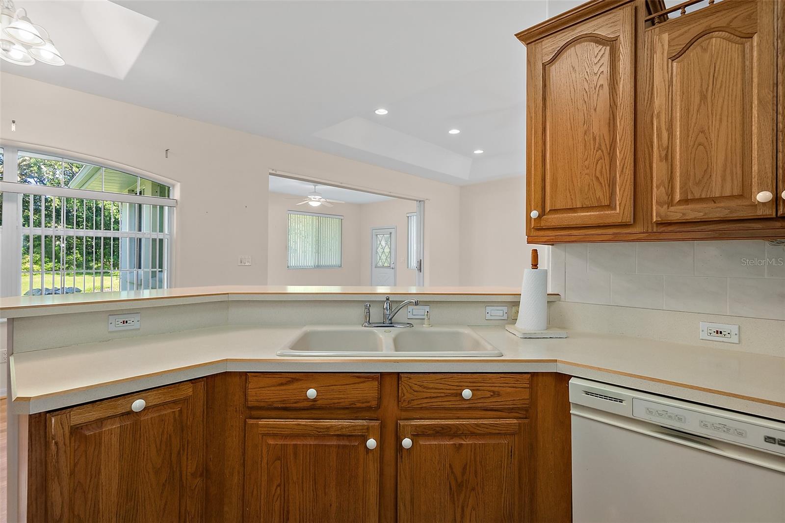 46 WHISPERING PINE DRIVE, Palm Coast, FL 32164