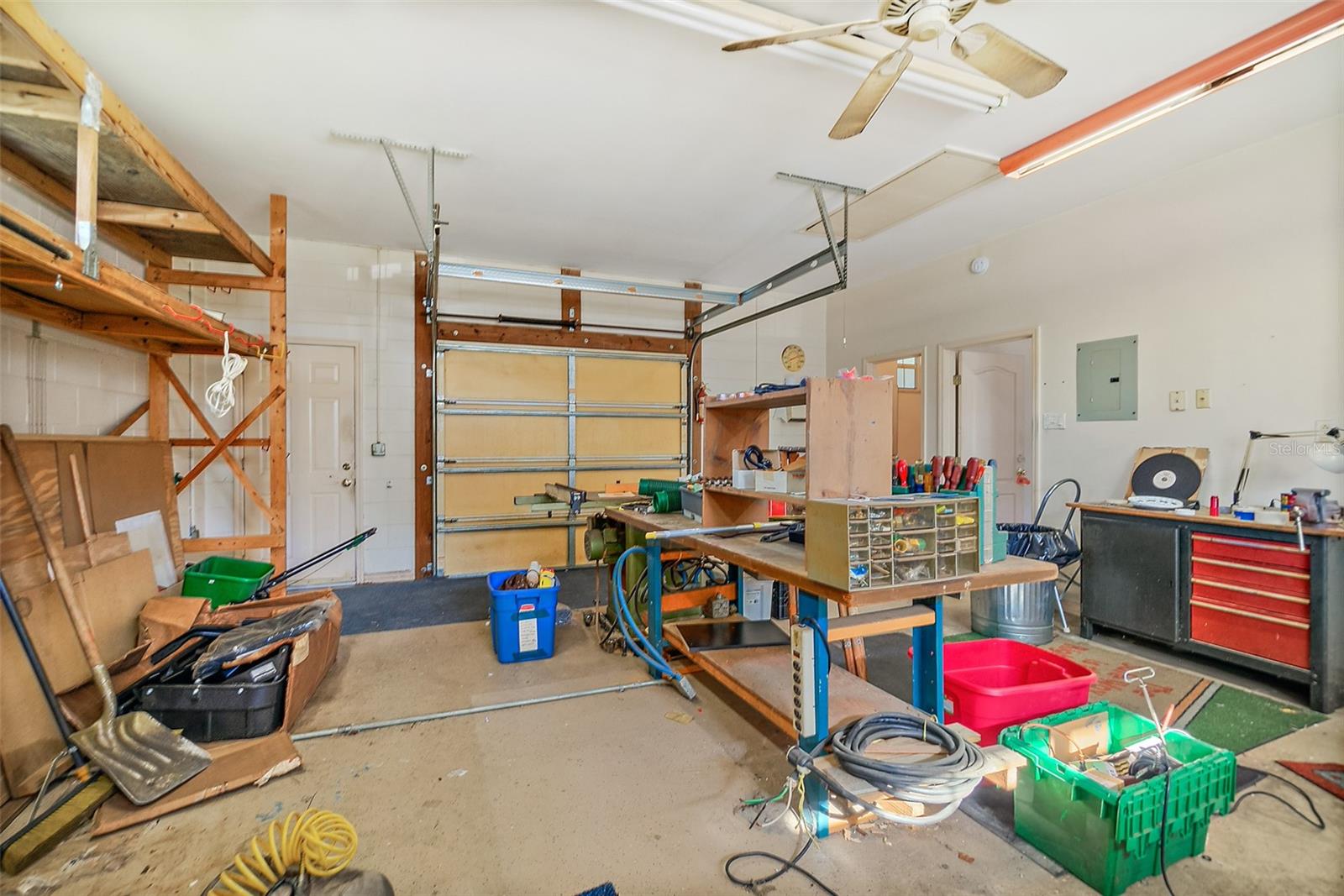46 WHISPERING PINE DRIVE, Palm Coast, FL 32164