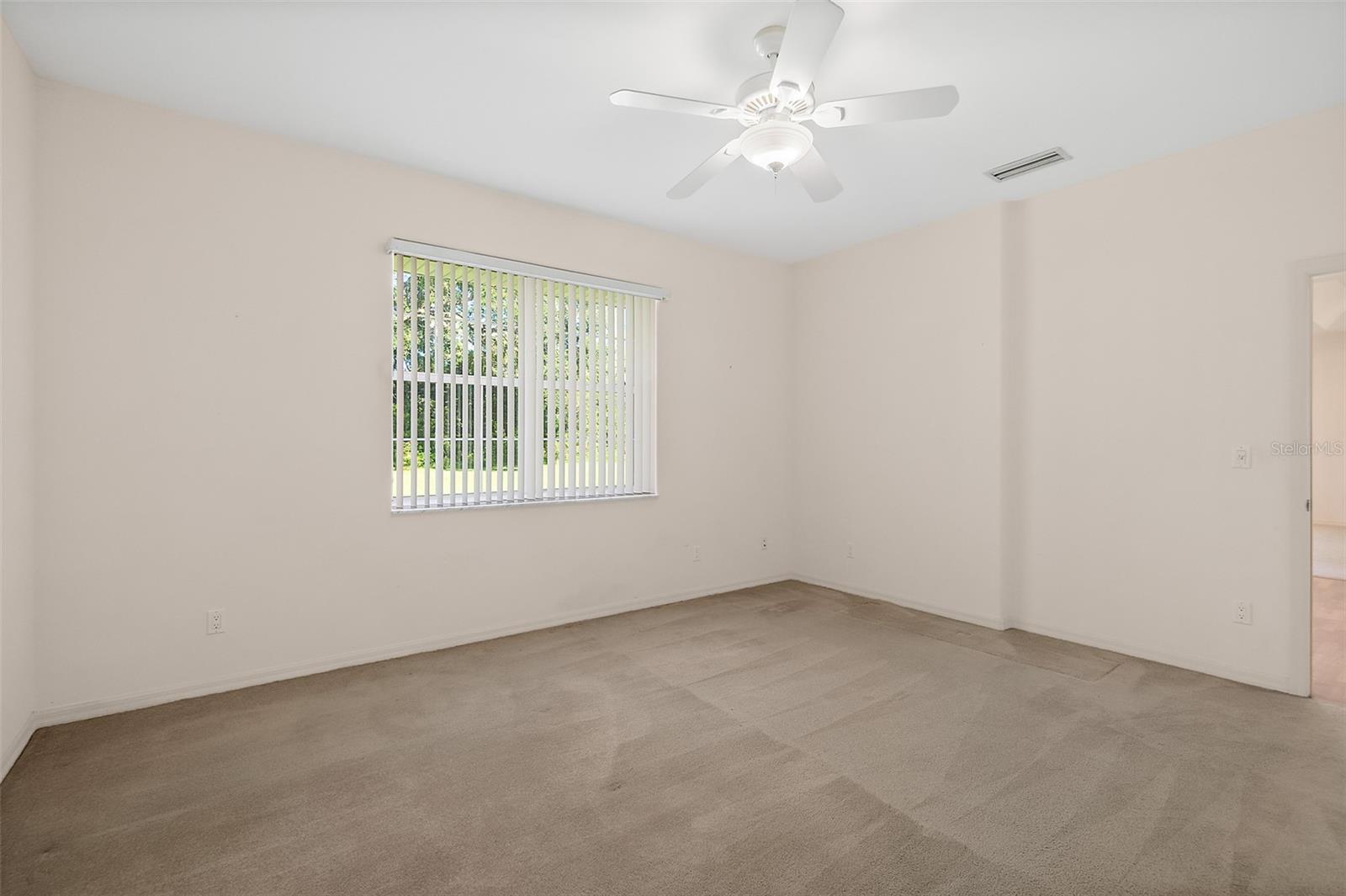 46 WHISPERING PINE DRIVE, Palm Coast, FL 32164