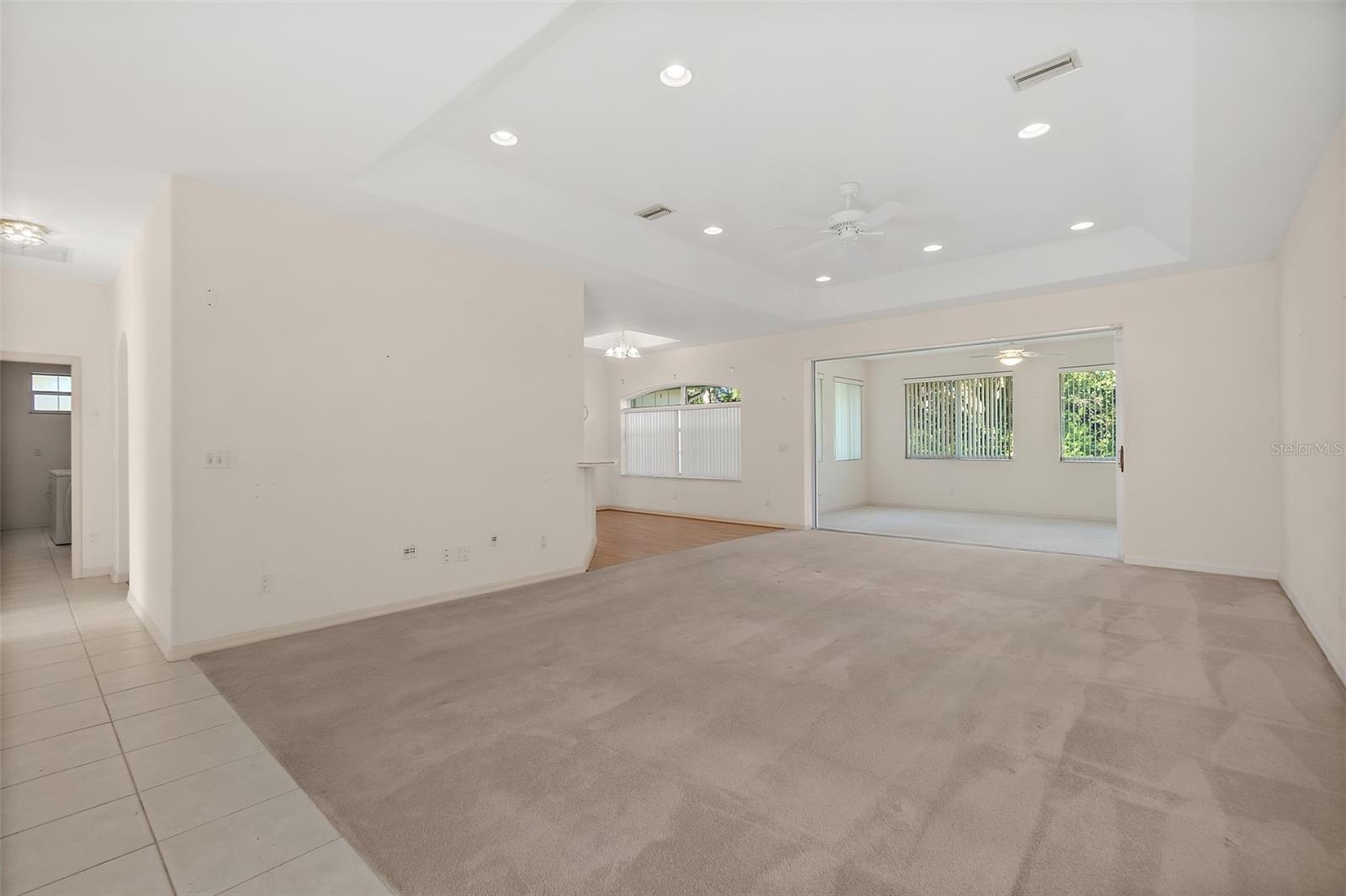 46 WHISPERING PINE DRIVE, Palm Coast, FL 32164