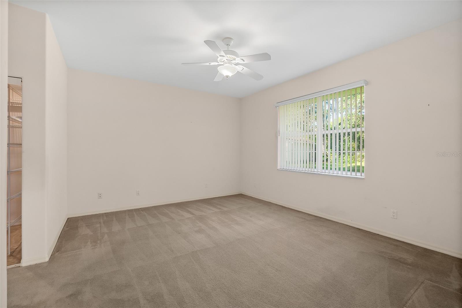 46 WHISPERING PINE DRIVE, Palm Coast, FL 32164