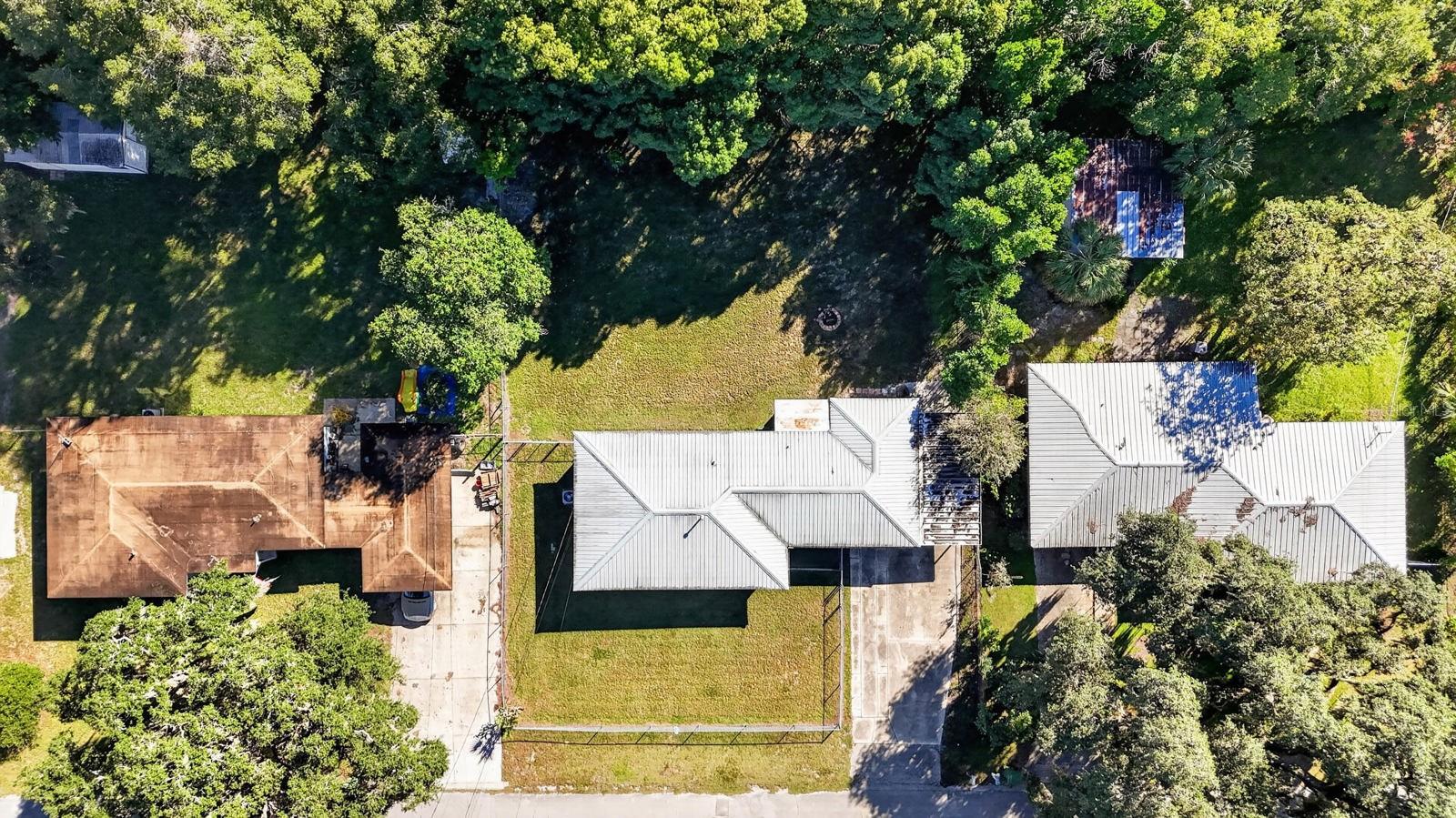 211 FERN STREET, Palatka, FL 32177