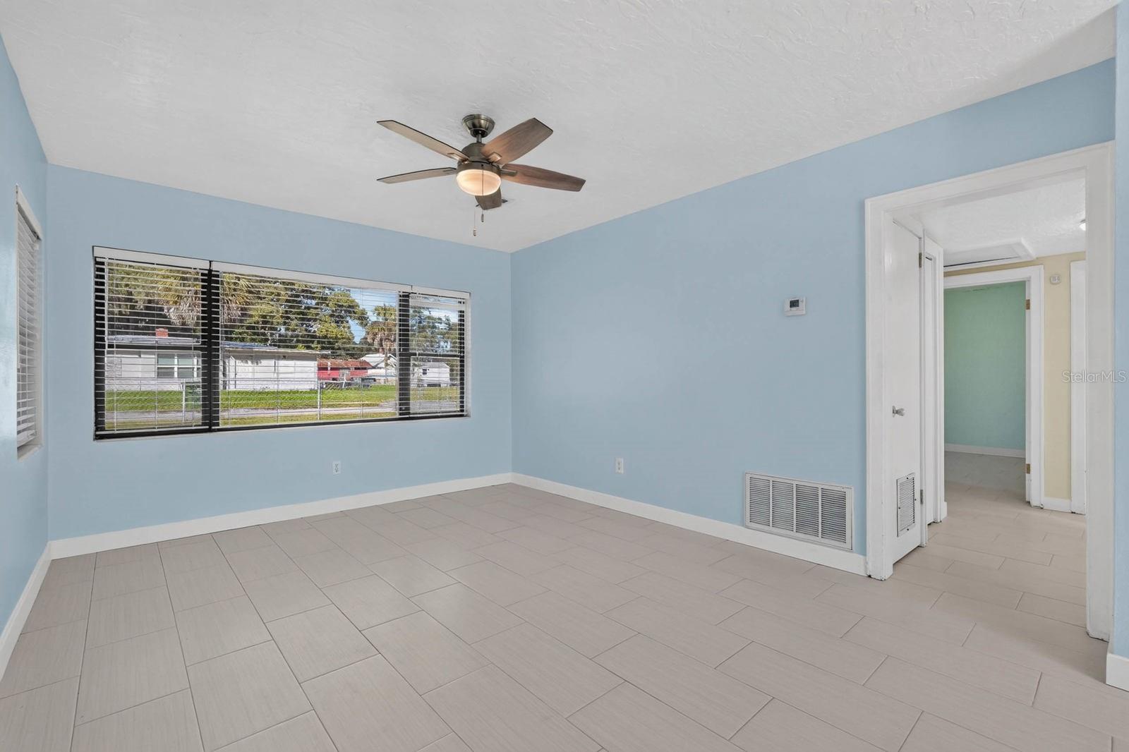 211 FERN STREET, Palatka, FL 32177