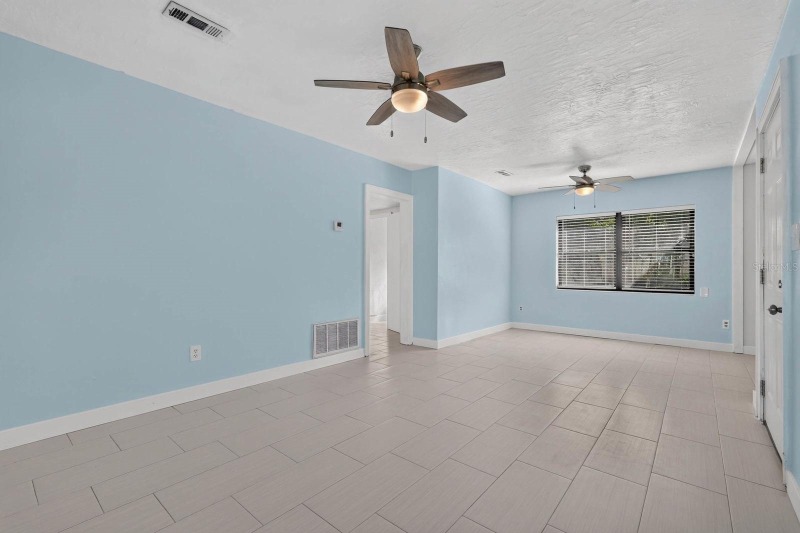 211 FERN STREET, Palatka, FL 32177