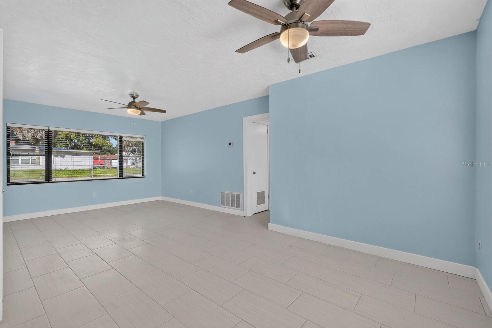 211 FERN STREET, Palatka, FL 32177