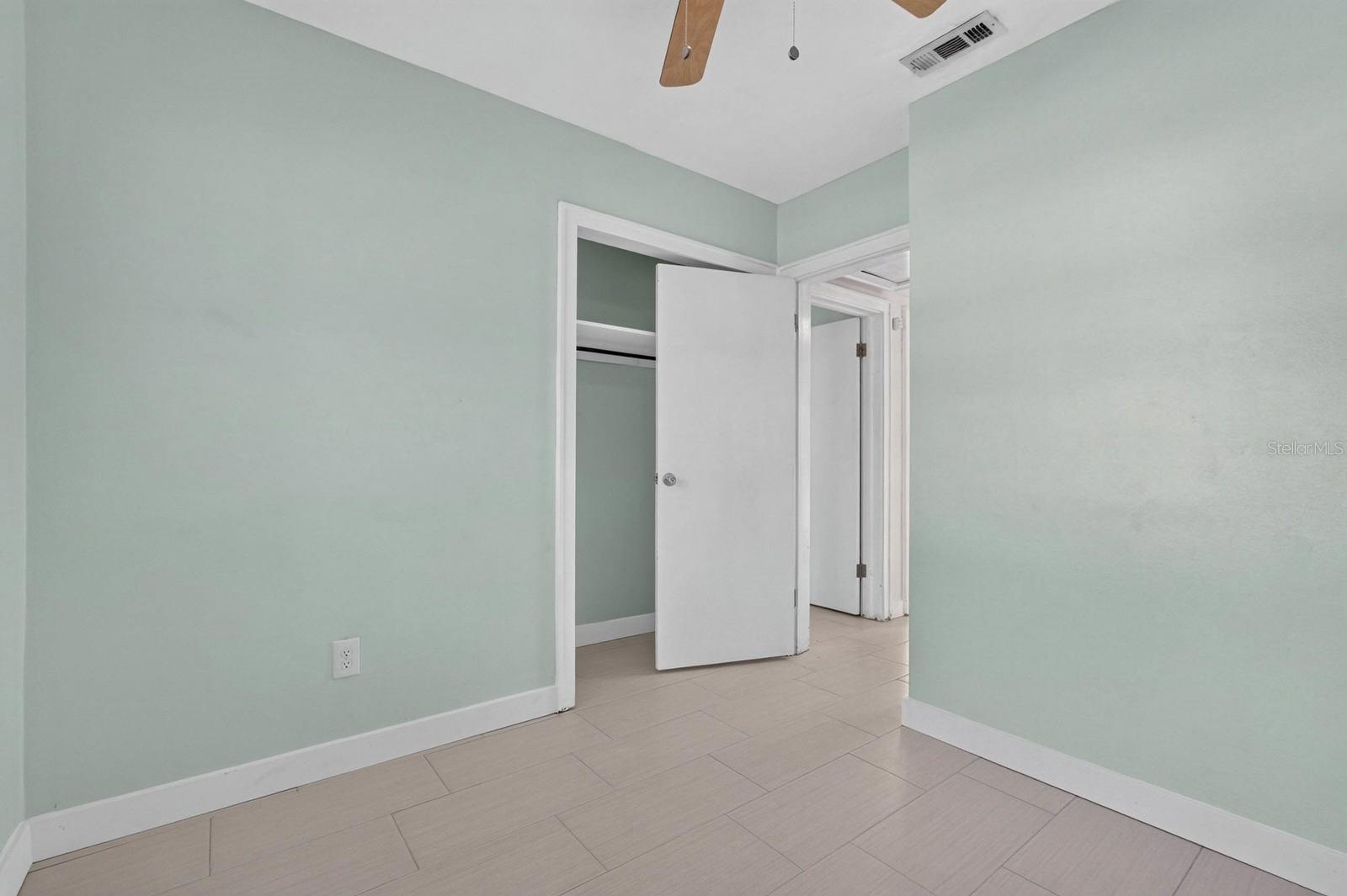 211 FERN STREET, Palatka, FL 32177