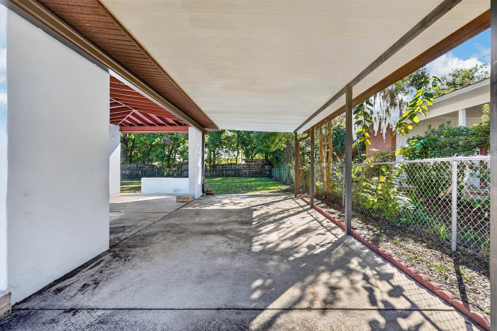 211 FERN STREET, Palatka, FL 32177