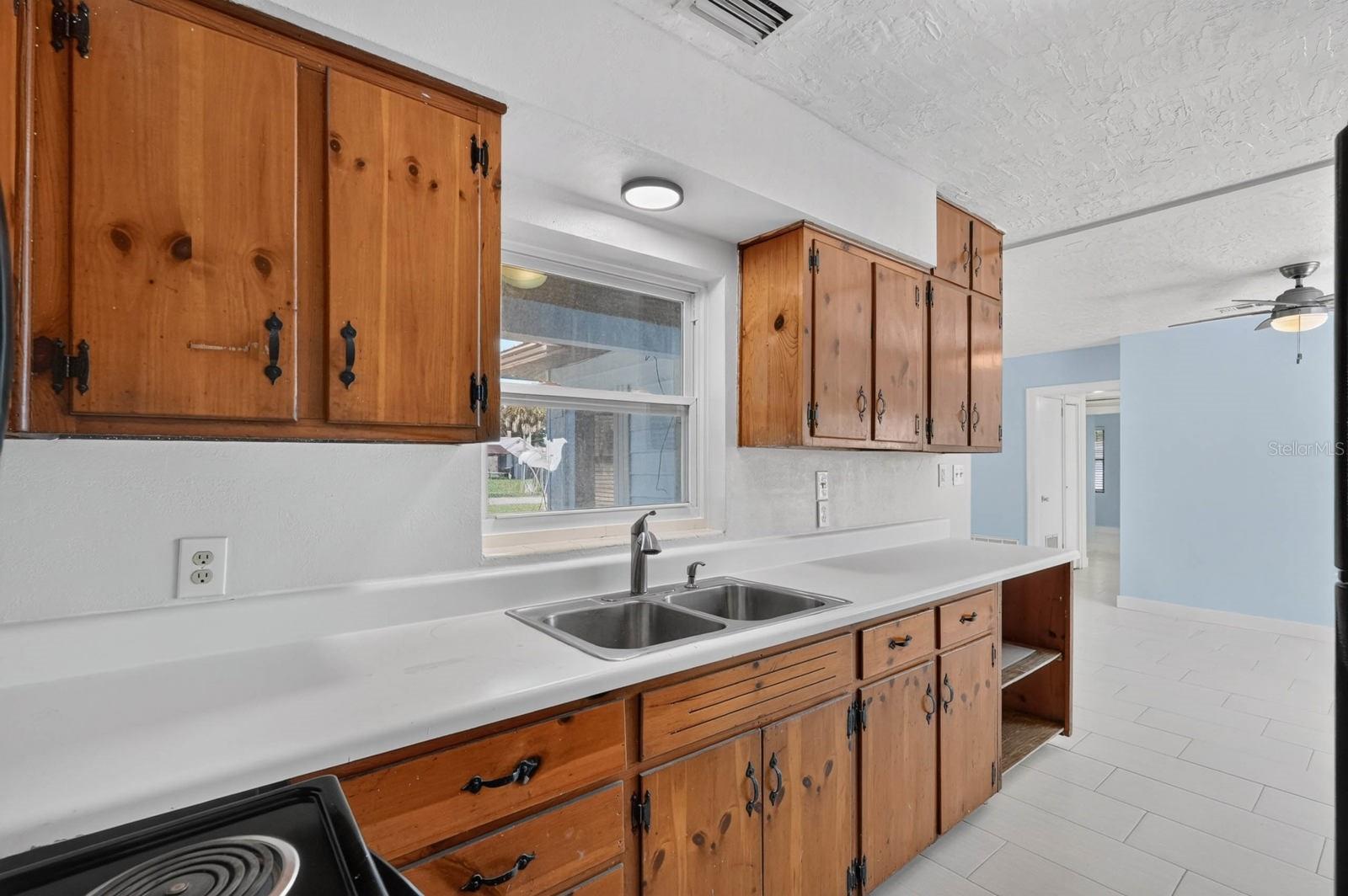211 FERN STREET, Palatka, FL 32177