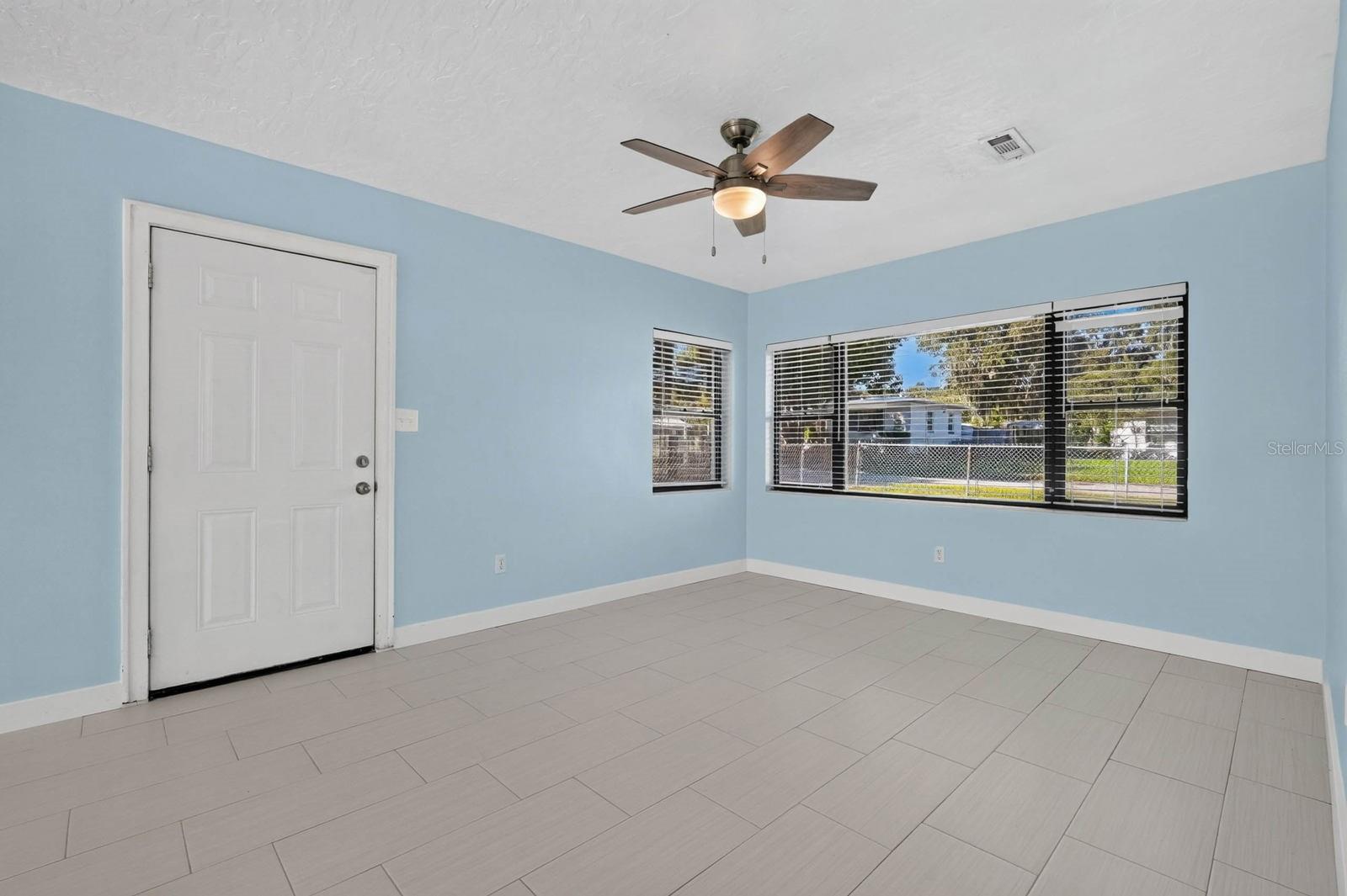 211 FERN STREET, Palatka, FL 32177