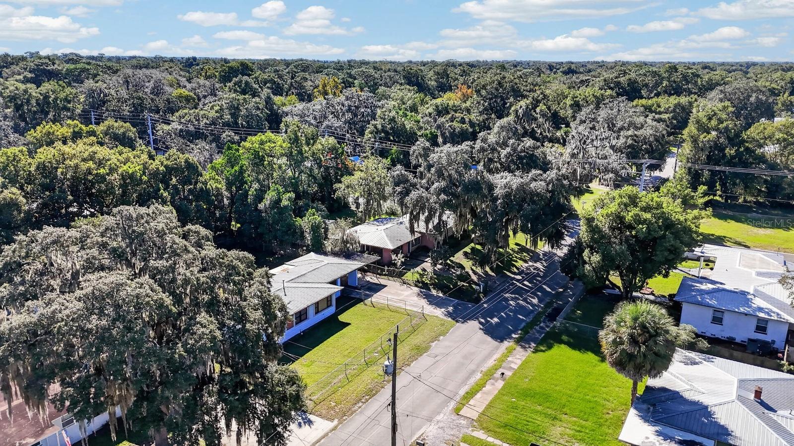 211 FERN STREET, Palatka, FL 32177
