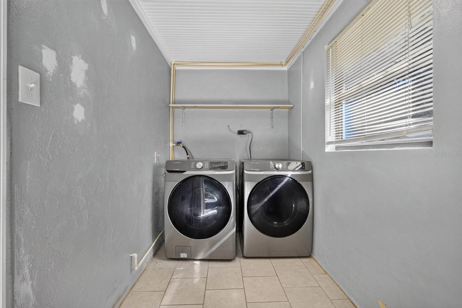 211 FERN STREET, Palatka, FL 32177