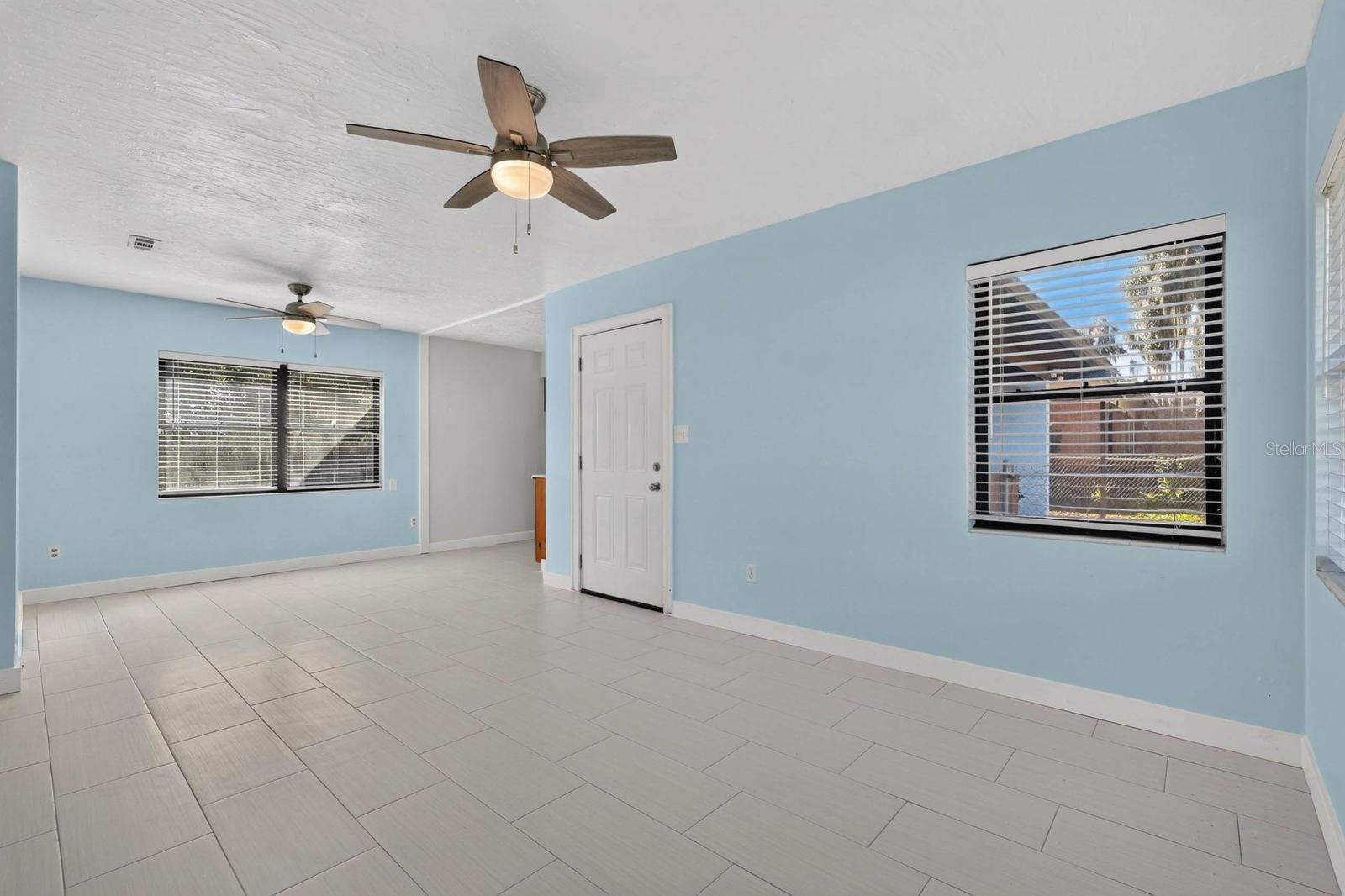 211 FERN STREET, Palatka, FL 32177