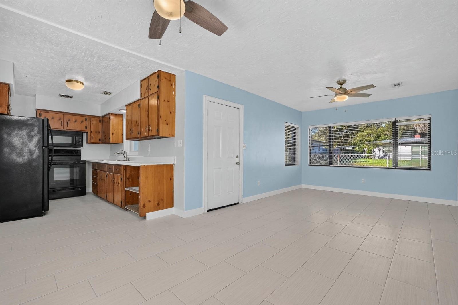 211 FERN STREET, Palatka, FL 32177