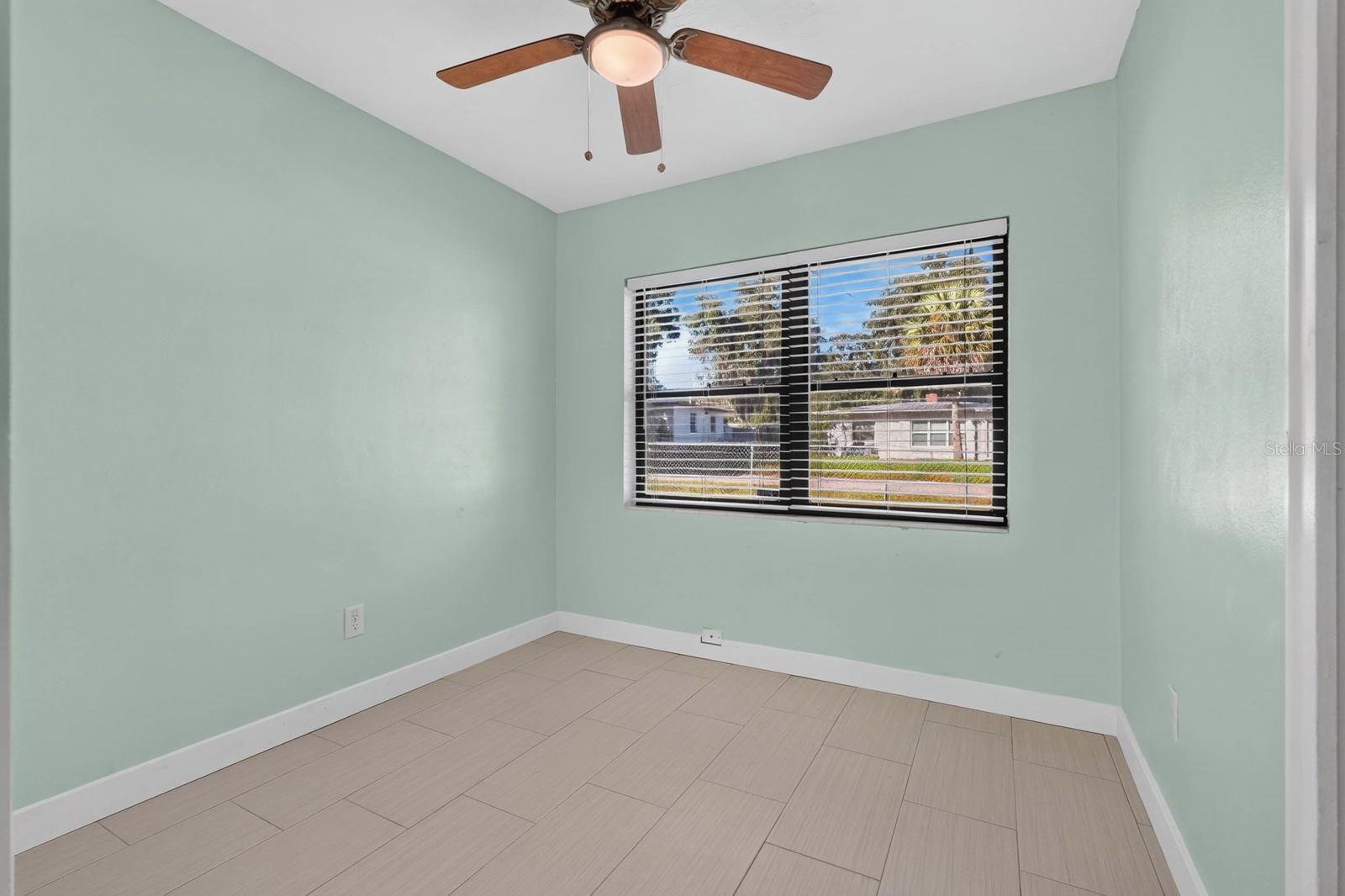 211 FERN STREET, Palatka, FL 32177