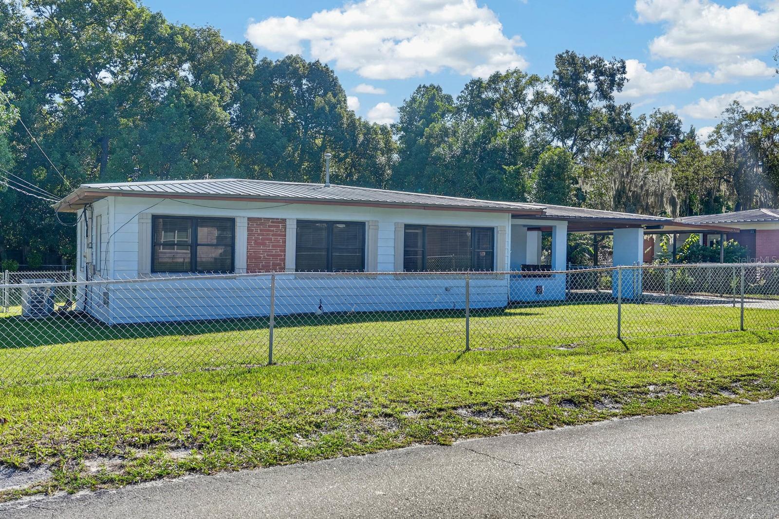 211 FERN STREET, Palatka, FL 32177