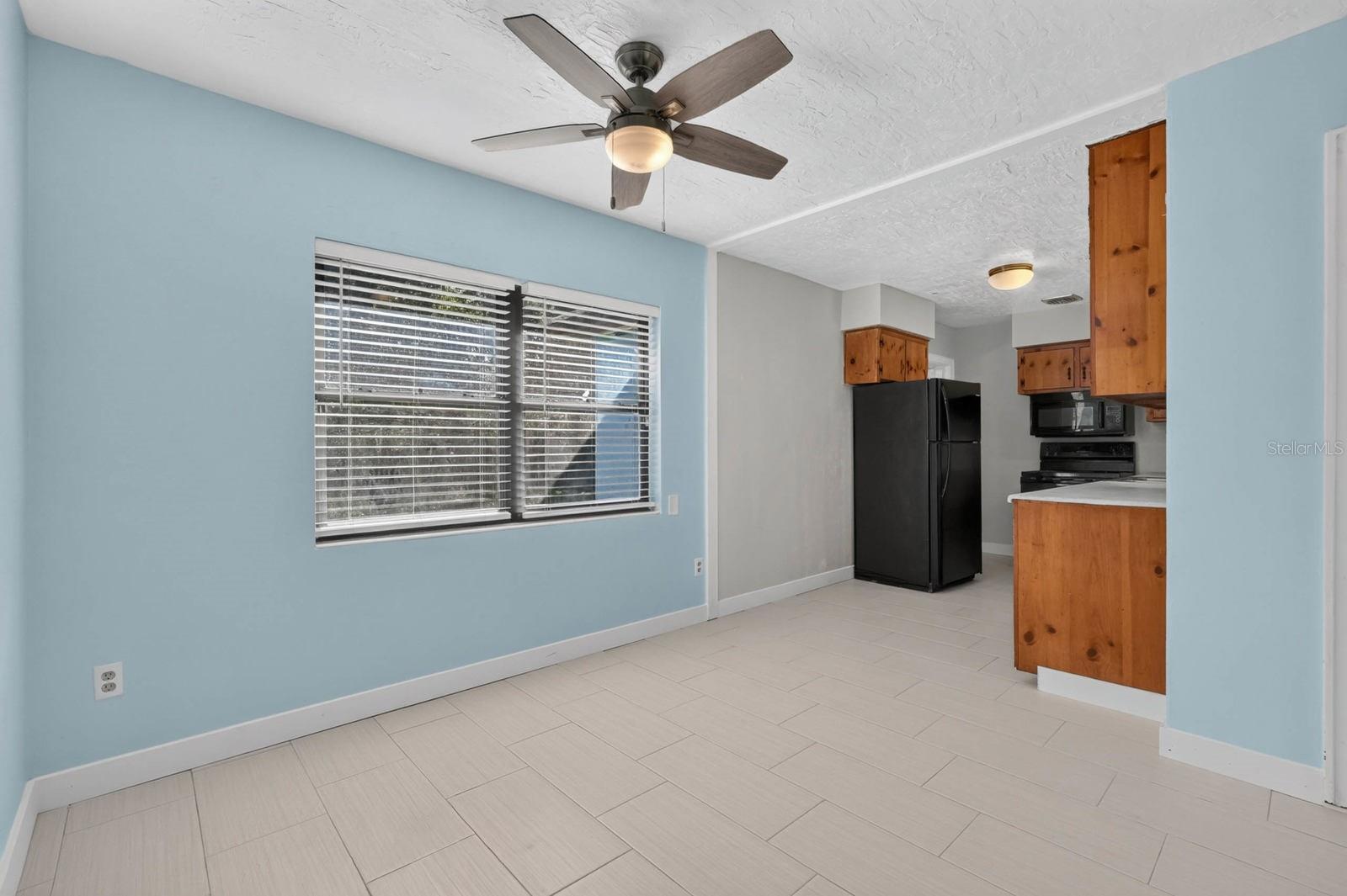 211 FERN STREET, Palatka, FL 32177