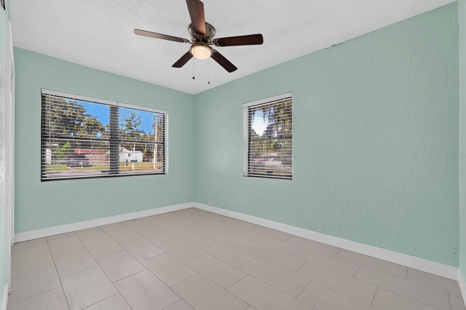 211 FERN STREET, Palatka, FL 32177