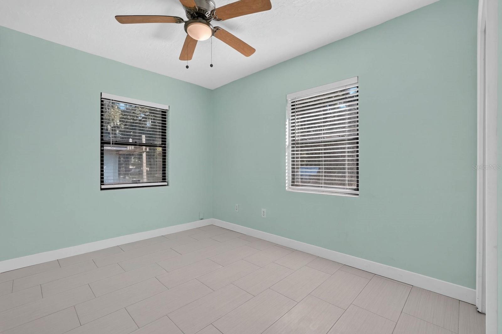 211 FERN STREET, Palatka, FL 32177