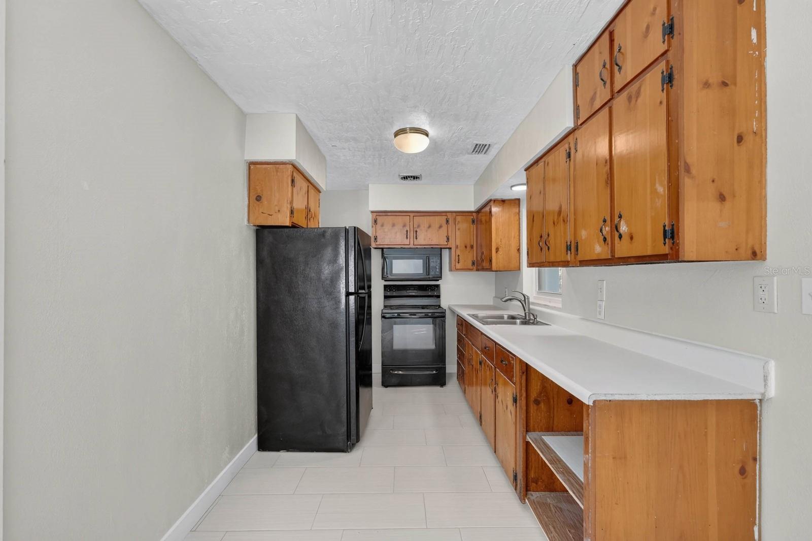 211 FERN STREET, Palatka, FL 32177