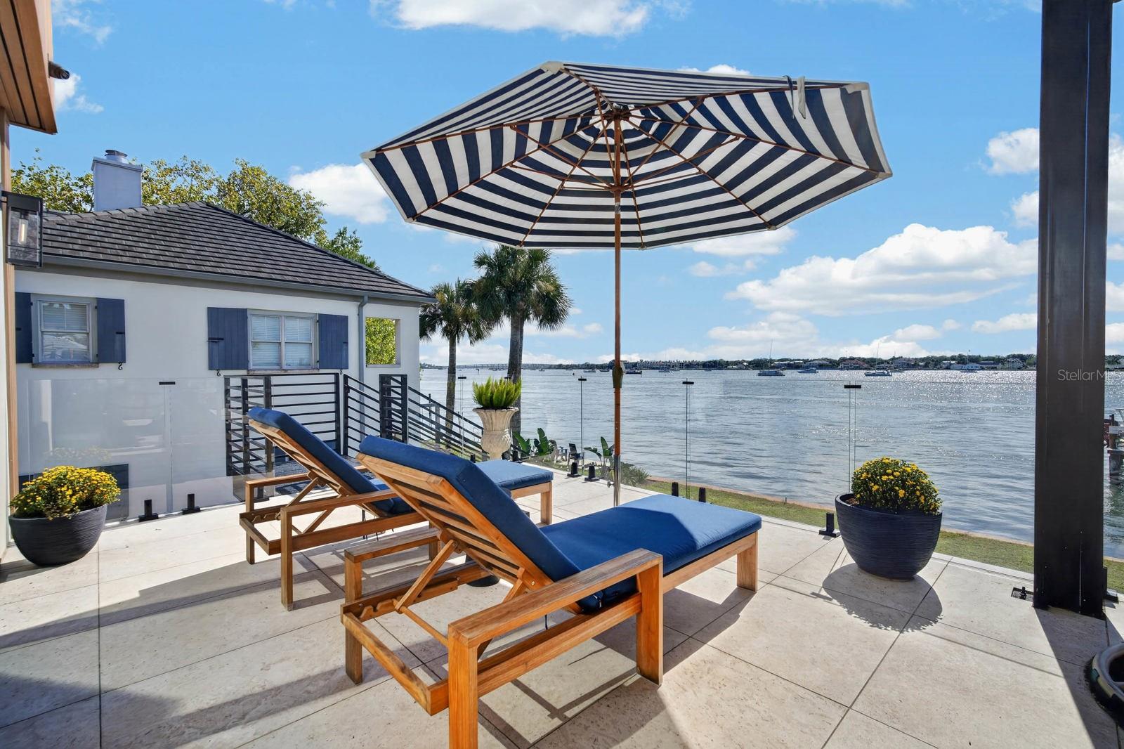33 DOLPHIN DRIVE, St Augustine, FL 32080