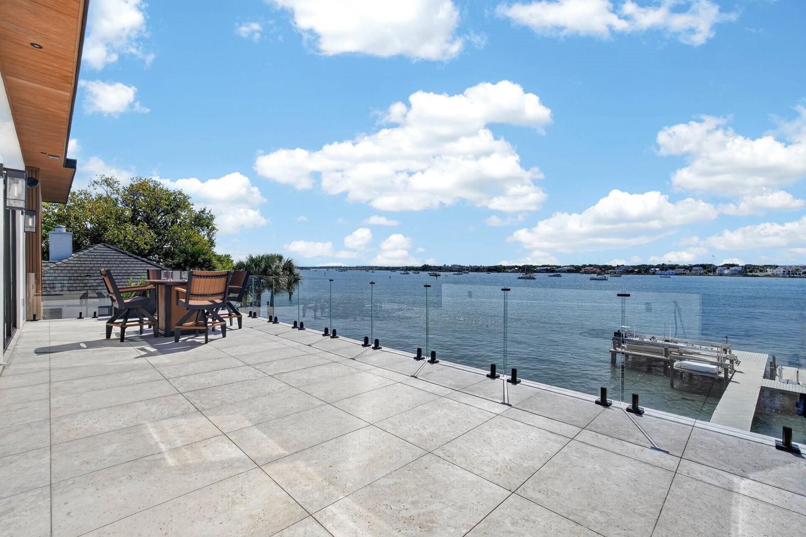33 DOLPHIN DRIVE, St Augustine, FL 32080