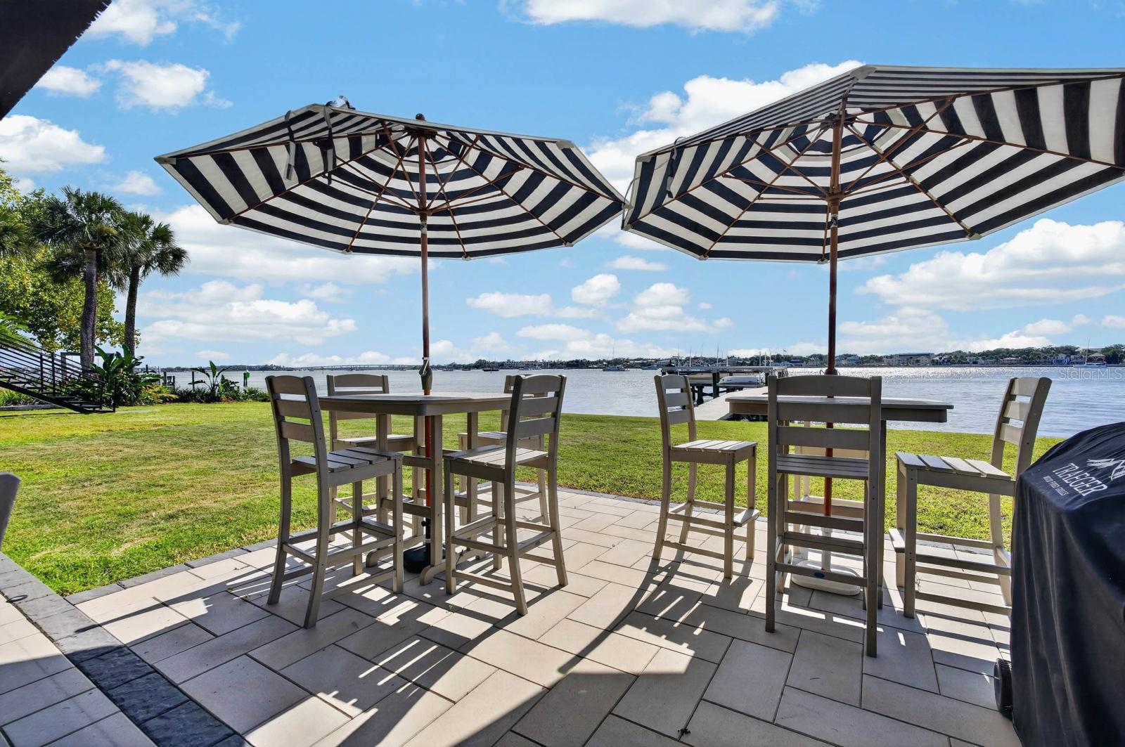33 DOLPHIN DRIVE, St Augustine, FL 32080